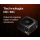 SMX Okame G3 650W ATX 3.1 - 1312370 - zdjęcie 15